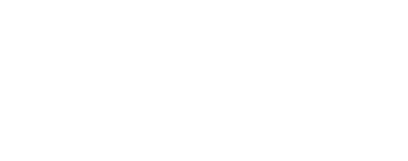 05386036429